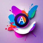 ArtMaster Pro icon