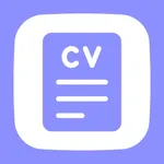 Resume Builder: Perfect CV Now icon