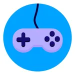 Game Charts for Steam icon