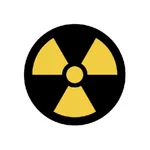 Nuke Map | Nuke Simulator icon