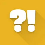 Guess The Review icon