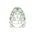 be sanus - بي سانوس icon