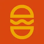 Old burger | اولد برجر icon