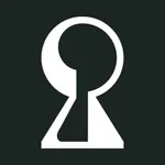 trove wellbeing icon