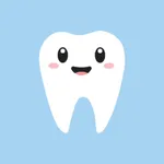 Tolpie ∙ Control Bruxism icon