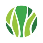 House of Nature icon