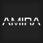 Amira couture icon