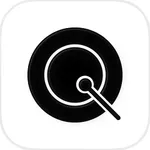 戏曲锣鼓 - 传统乐器新体验 icon