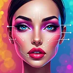 Color Analysis・Which Season AI icon