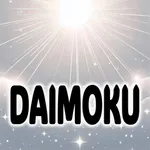 DAIMOKU icon