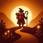 MistyWay: Fantasy Tracker icon