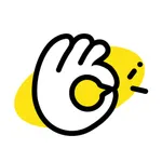 Perfecto: AI Translator icon