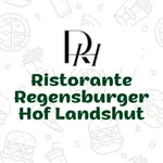 Ristorante Regensburger Hof icon
