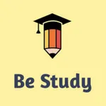 BeStudy 中学社会 icon