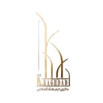 مجمع كرم بغداد icon