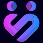 AI Kiss Video Maker : Hug AI icon