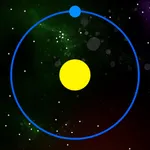 PLANETORBIT icon
