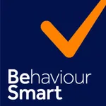 Behaviour Smart icon