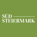 Südsteiermark Touren icon