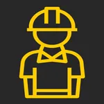 Civil Engineering Calculators icon