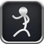 Stickman RPG III icon