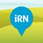 iRuralNavigator (iRN) icon