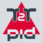 Tool2Tune-PID - LITE icon