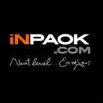 inpaok.com icon