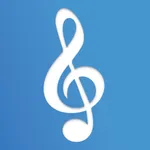 Treble - Learn Music Theory icon