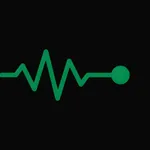 Pulse - Website Uptime Monitor icon