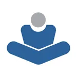 CleanGuru Janitorial Software icon