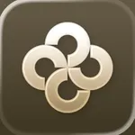 WealthfolioApp icon