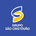 Postos São Cristovão icon
