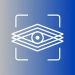 Tablescope - BG Photo Scoring icon