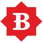 Bemis Charge Hub icon