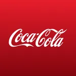 Coca-Cola Rewards Georgia icon