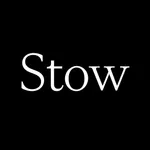 Stow - Wishlist Maker icon
