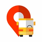 Key2Bus icon