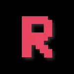 Recede.io – Predict Hairloss icon