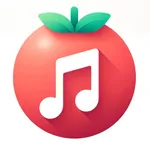 Plan & Play - Pomodoro & Music icon