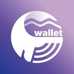 Mobick Wallet icon