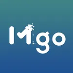 Mgo Pro icon