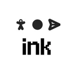 ink. – Play Casual Mini-Games icon