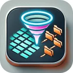 SheetCollector:xlsx ods...pdf icon