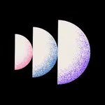 Recap AI: Meeting Note Taker icon