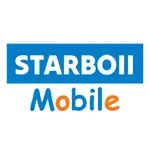 STARBOII Mobile icon