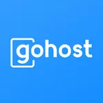 GoHost icon