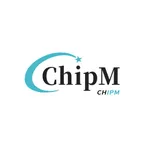 ChipMate icon