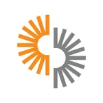 Sunny Days Piano icon