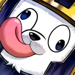 영웅랜덤디펜스 icon